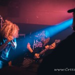 0134 Orthodox Fest vol3